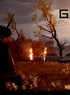 VIDEO: Ghost of Yotei – One Thousand Blades Trailer