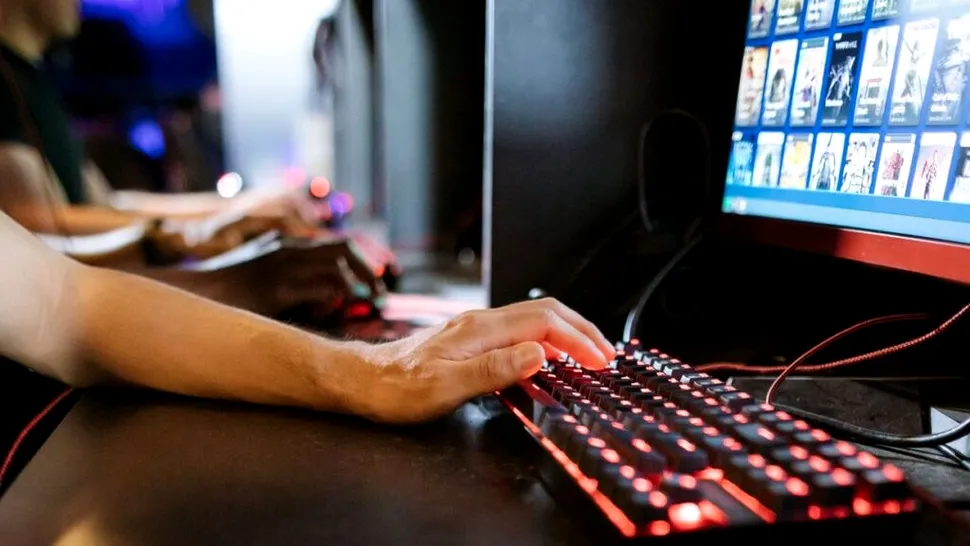 Ghid practic pentru cumpărarea skinurilor CS2 fără ghicit (P)