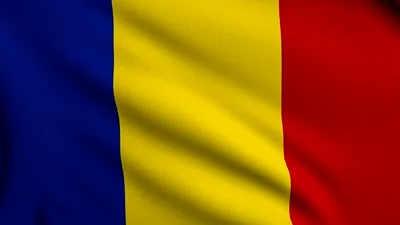 Industria studiourilor dezvoltatoare de jocuri video din România continuă să crească