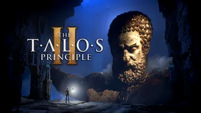 The Talos Principle 2 beneficiază de o versiune demo. Cum o puteți descărca și când se lansează varianta finală a jocului