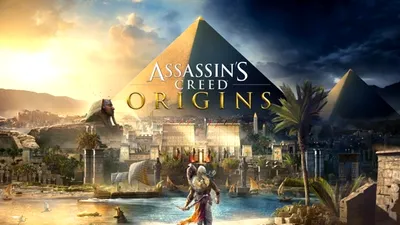 Assassin’s Creed Origins – detalii despre noul sistem de luptă