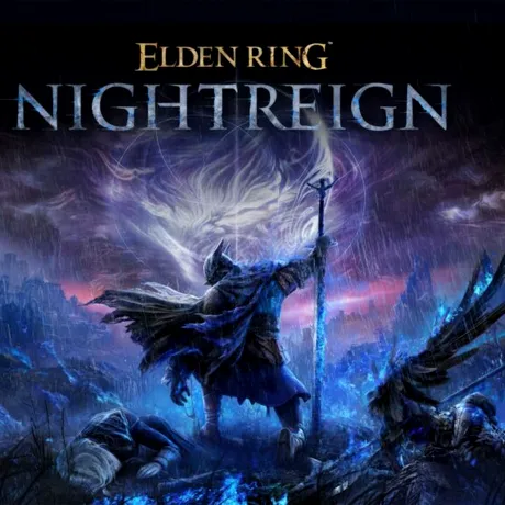 Elden Ring Nightreign Review: multiplayer PvE în stil „Souls”