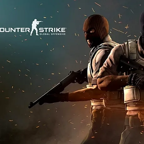 Topul celor mai bune organizații eSports de Counter-Strike: Global Offensive
