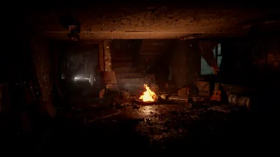 Iată cum va arăta S.T.A.L.K.E.R. 2: primul trailer cu secvențe de gameplay