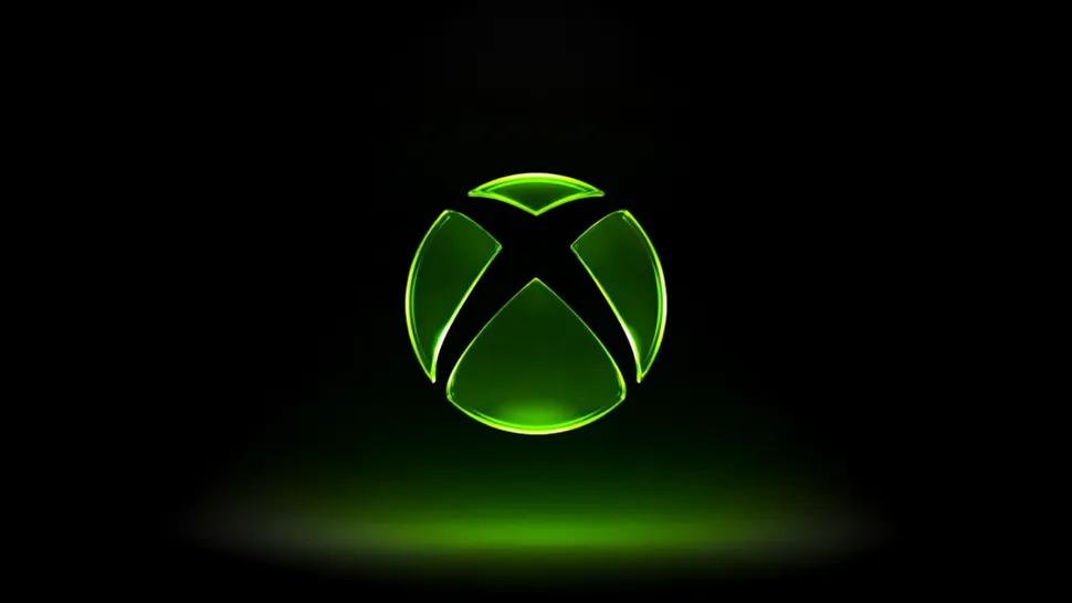Xbox continuă concedierile și restructurarea propriilor studiouri. Ce se întâmplă cu seria Halo