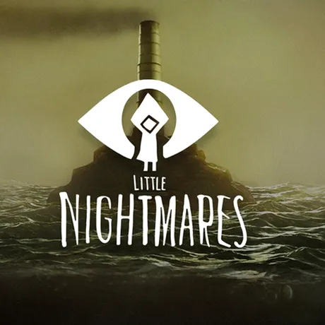 Little Nightmares Review: coşmaruri în cantităţi limitate