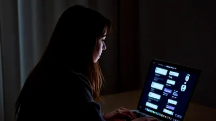 8 din 10 chatboți AI oferă minorilor informații despre comiterea atentatelor și asasinatelor