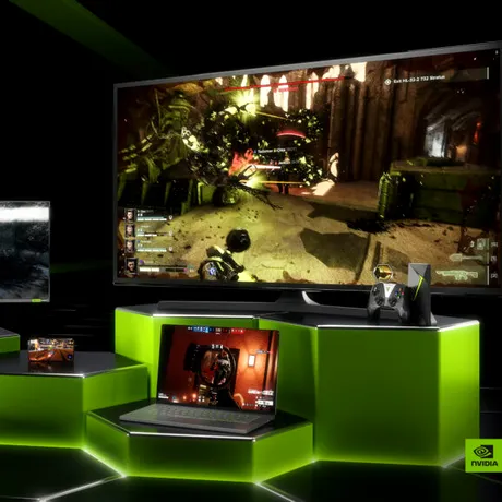 GeForce NOW: gaming pe TV sau laptop fără hardware dedicat. Concluzii după testarea serviciului de cloud gaming de la NVIDIA