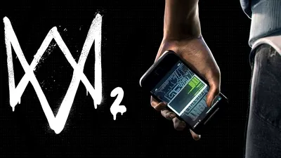 Watch Dogs 2 primeşte un nou trailer laudativ