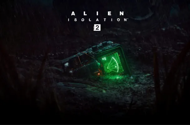 Alien: Isolation 2, confirmat oficial. După 12 ani, seria survival horror continuă