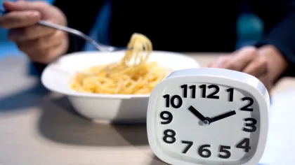 Cum influențează alimentația somnul: Între mituri și realitate