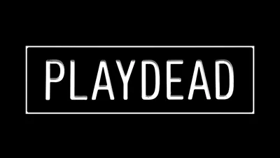 Playdead, autorii Limbo şi Inside, lucrează la un nou joc