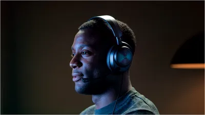 SteelSeries a lansat căștile de gaming Arctis Nova Pro