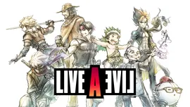 Live A Live Review: un RPG clasic, readus la nivel de capodoperă