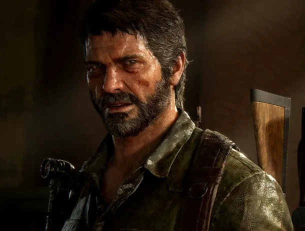 The Last of Us Part I Review: remake sau remaster?
