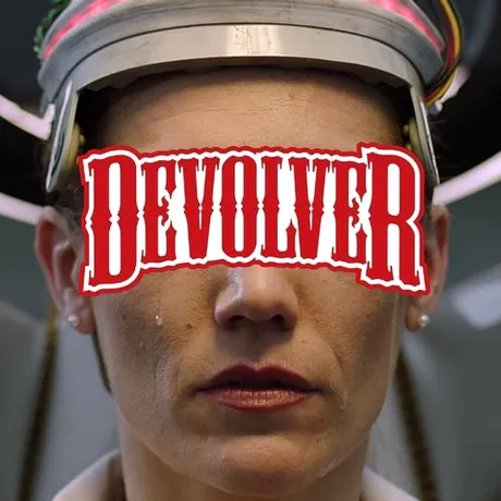 Urmărește în direct conferința Devolver Digital de la E3 2021