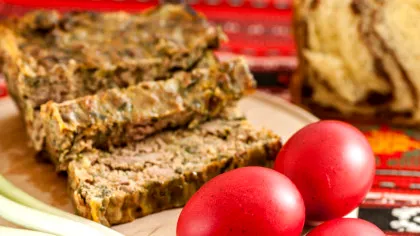 Carnea de miel, mai scumpă decât în anii precedenți