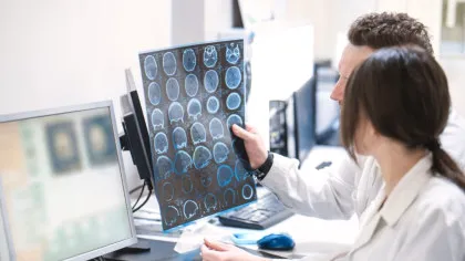 Scanările cerebrale dezvăluie când te vei răzgândi chiar înainte să o faci