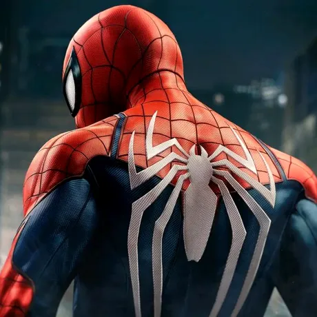 După ani de exclusivitate pe PlayStation, Marvel’s Spider-Man va fi lansat pe PC. Când îl vom putea juca pe Steam