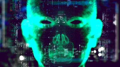 Familia unui bărbat care s-a sinucis acuză că Gemini, Inteligența Artificială de la Google, i-a sugerat să treacă în „lumea digitală”