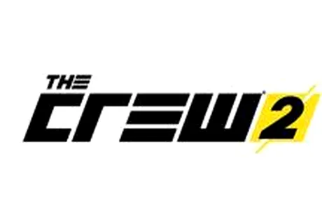 The Crew 2