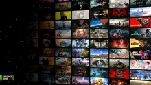 GeForce Now primește reduceri de vară și noi jocuri în cloud