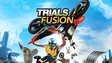 Trials Fusion Review: greu, dar bun