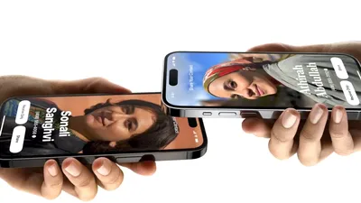 Cum vă puteți proteja iPhone-ul de intruși. Sfaturi de securitate pentru jucătorii de titluri online