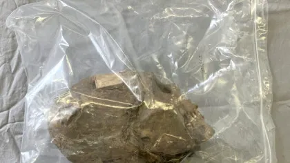 Un cap mumificat din Bolivia, vechi de 350 de ani, nu este ce au crezut cercetătorii