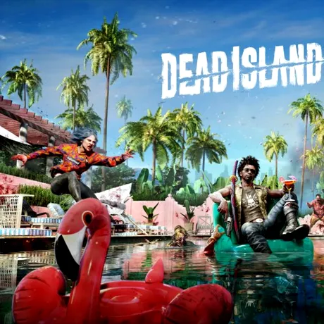 Dead Island 2 este Gold: dezvoltarea a fost finalizată, iar jocul va fi lansat mai devreme