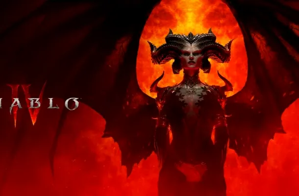 Diablo IV poate fi încercat gratuit pe Steam. Până când este valabilă oferta