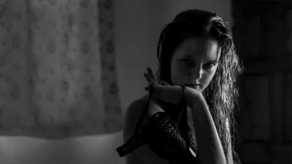 BANCUL ZILEI: Un tip după ce ia Viagra: – A fost bine! Pe masă în bucătărie, pe maşina de spălat, pe unde s-a putut....