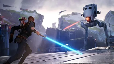 Top 10: cele mai tari jocuri de la E3 2019 – Partea I