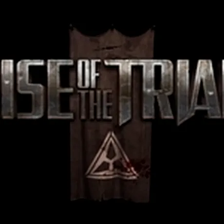 Rise of The Triad – cerinţe de sistem şi detalii despre lansare