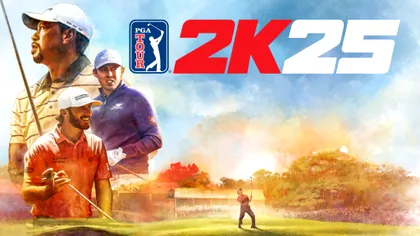 pga-2k25-1024x576.jpg