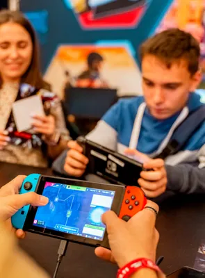 Evenimentul central al Bucharest Gaming Week 2025 are loc în acest weekend la Romexpo