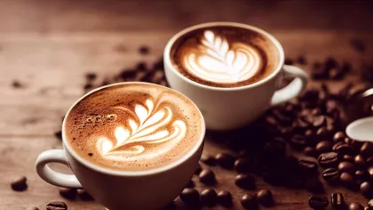 Test de cultură generală. În care religie nu se bea cafea?