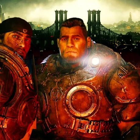 Programat după Xbox Games Showcase 2026, segmentul dedicat jocului Gears of War: E-Day va avea 30 de minute