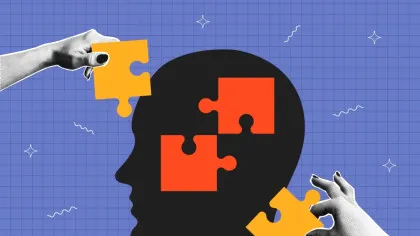 De ce nu suporți pe cineva din prima. Explicația psihologilor