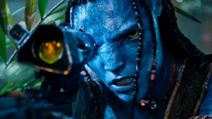 Avatar 3, final de poveste. O călătorie la capătul emoției și al imaginației cinematografice