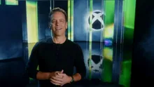 Cutremur la vârful Xbox: conducătorii Phil Spencer și Sarah Bond vor părăsi compania. Ce se întâmplă cu divizia de gaming din cadrul Microsoft?