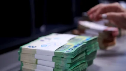În deceniul următor, aici vor apărea cei mai mulți milionari