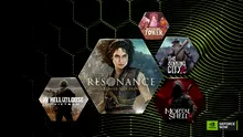 Ce ne jucăm pe GeForce Now în august 2026