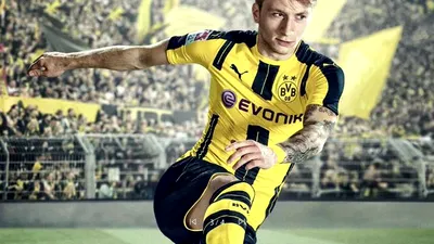 FIFA 17 şi Forza Horizon 3 – versiuni demo disponibile acum