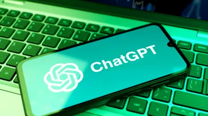 Ce au aflat cercetătorii după ce au scanat creierii utilizatorilor ChatGPT?
