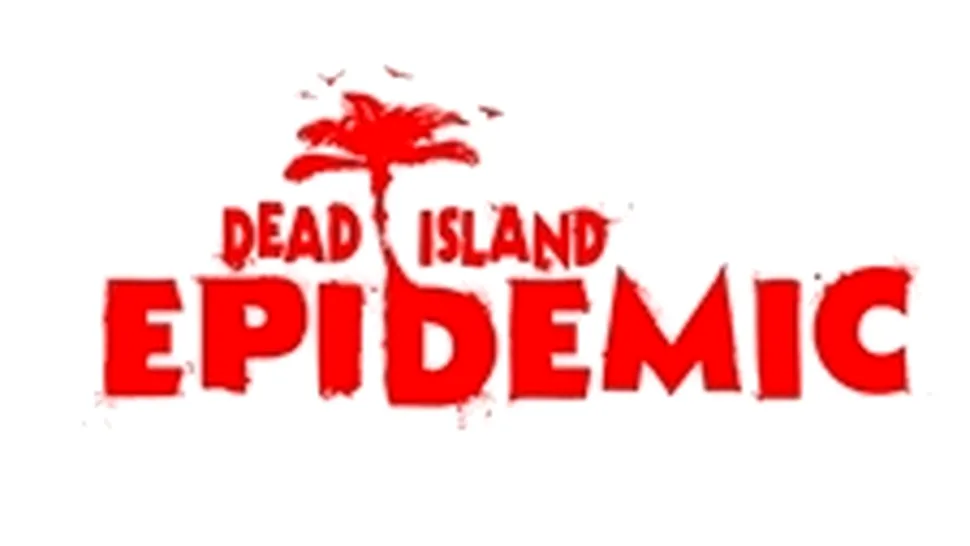 Dead Island atacă Dota şi League of Legends