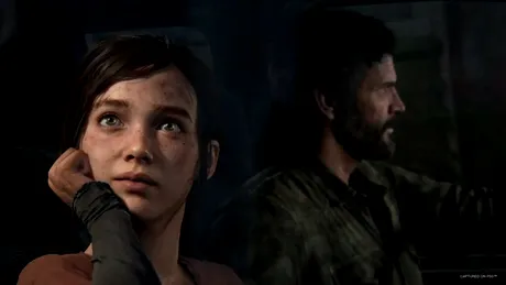The Last of Us Part I pentru PC a fost amânat. Când a fost reprogramată lansarea