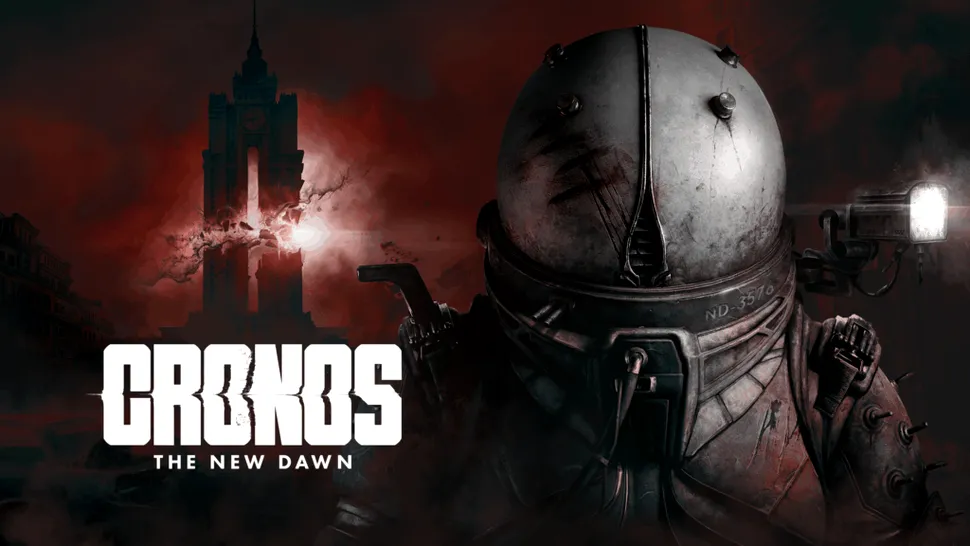 Cronos The New Dawn Review: undeva între Resident Evil, Dead Space și pisici