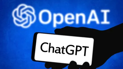 Ce a pățit un cercetător după ce a apăsat un buton greșit în ChatGPT?