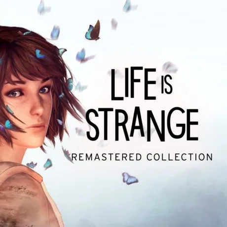 Când va fi lansat Life is Strange Remastered Collection